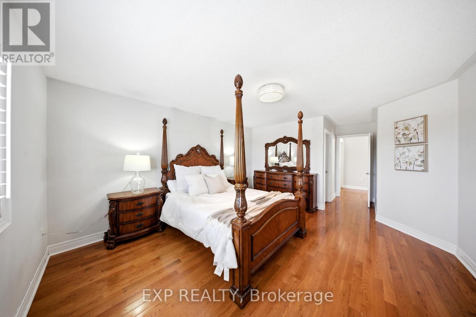 1011 Donnelly Street, Milton, Ontario  L9T 0A1 - Photo 26 - W13208890