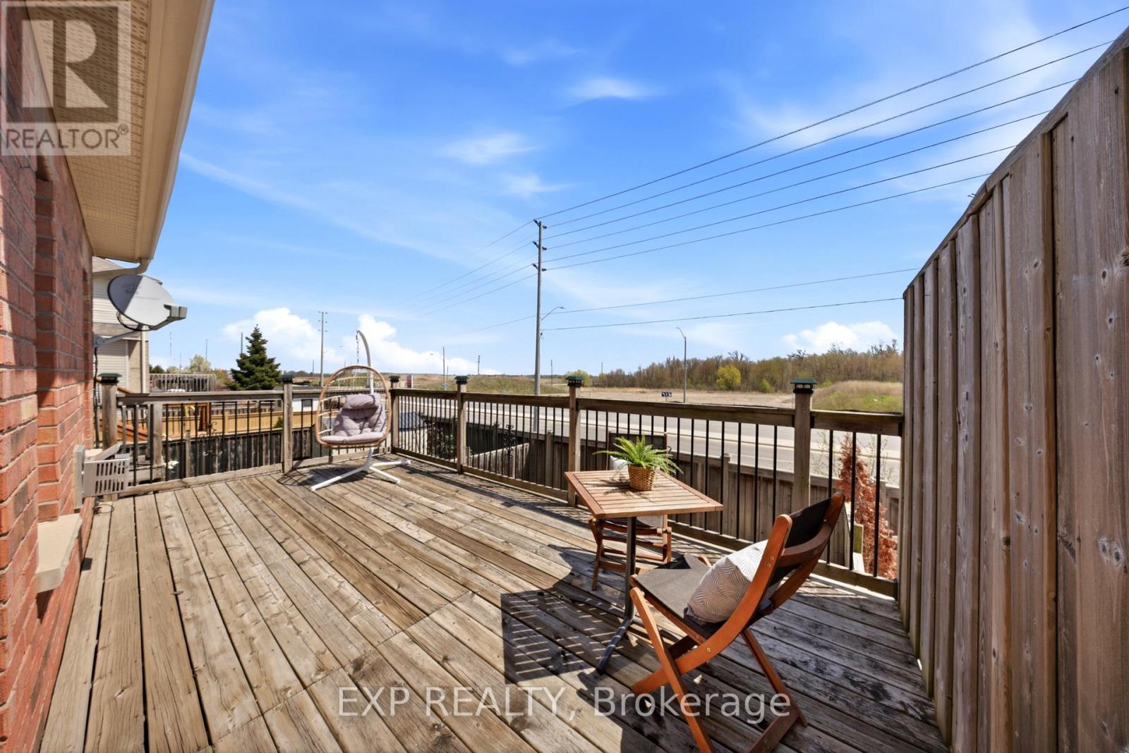 1011 Donnelly Street, Milton, Ontario  L9T 0A1 - Photo 34 - W13208890