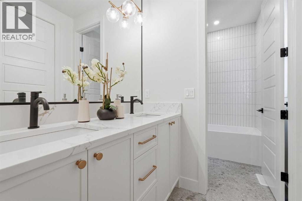 2521 19a Street Sw, Calgary, Alberta  T2T 4Z1 - Photo 24 - A2303774