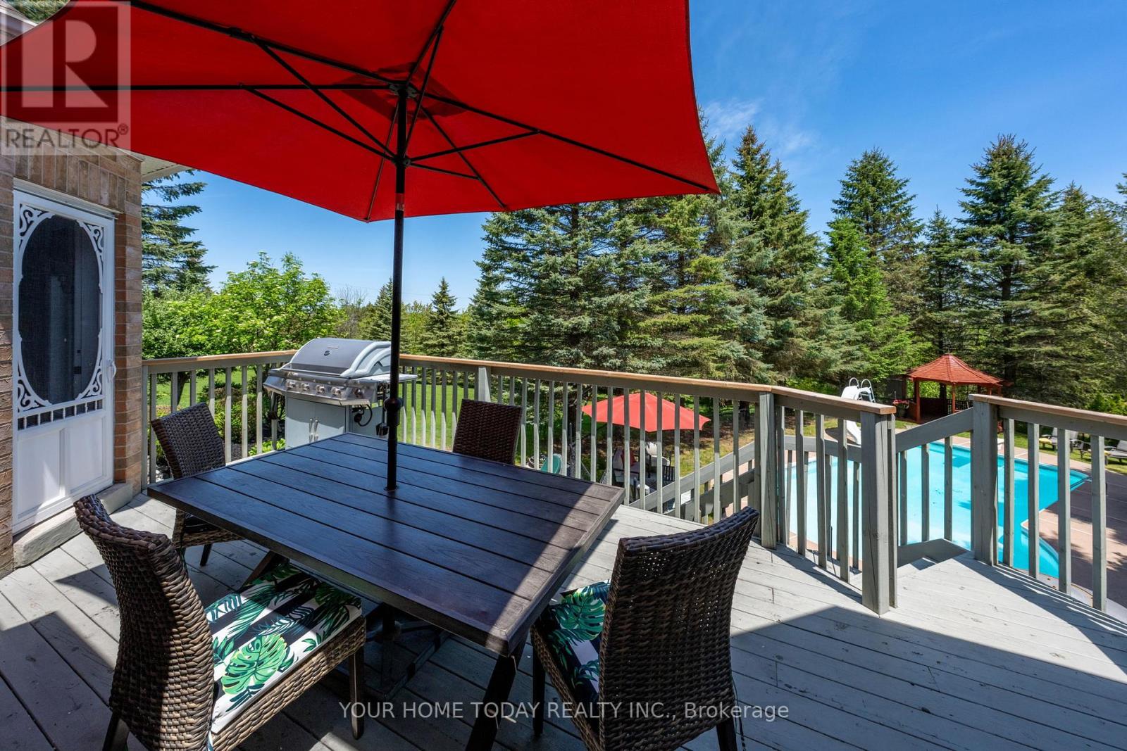 2 Trillium Terrace, Halton Hills, Ontario  L7J 2W8 - Photo 13 - W13208898