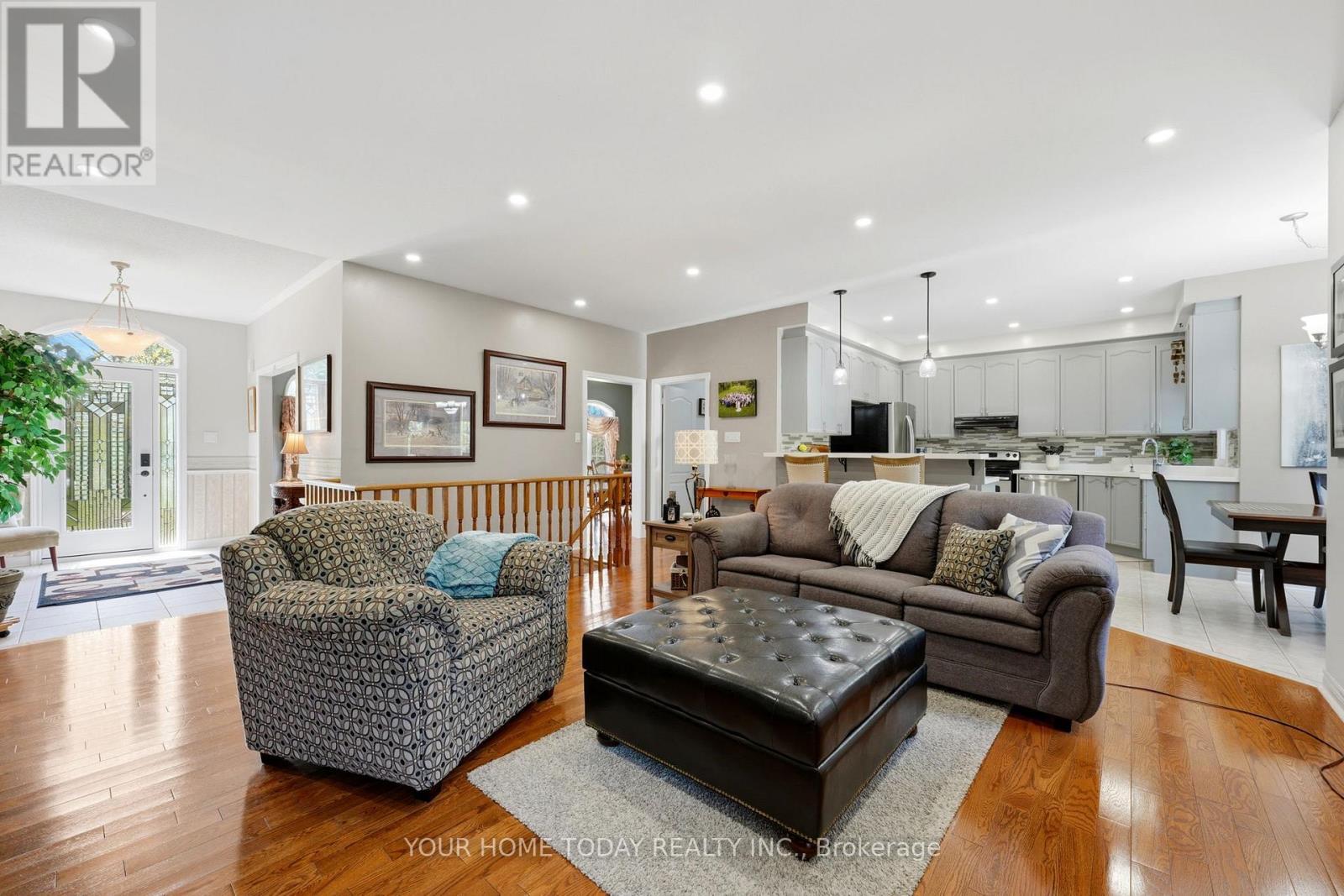 2 Trillium Terrace, Halton Hills, Ontario  L7J 2W8 - Photo 16 - W13208898