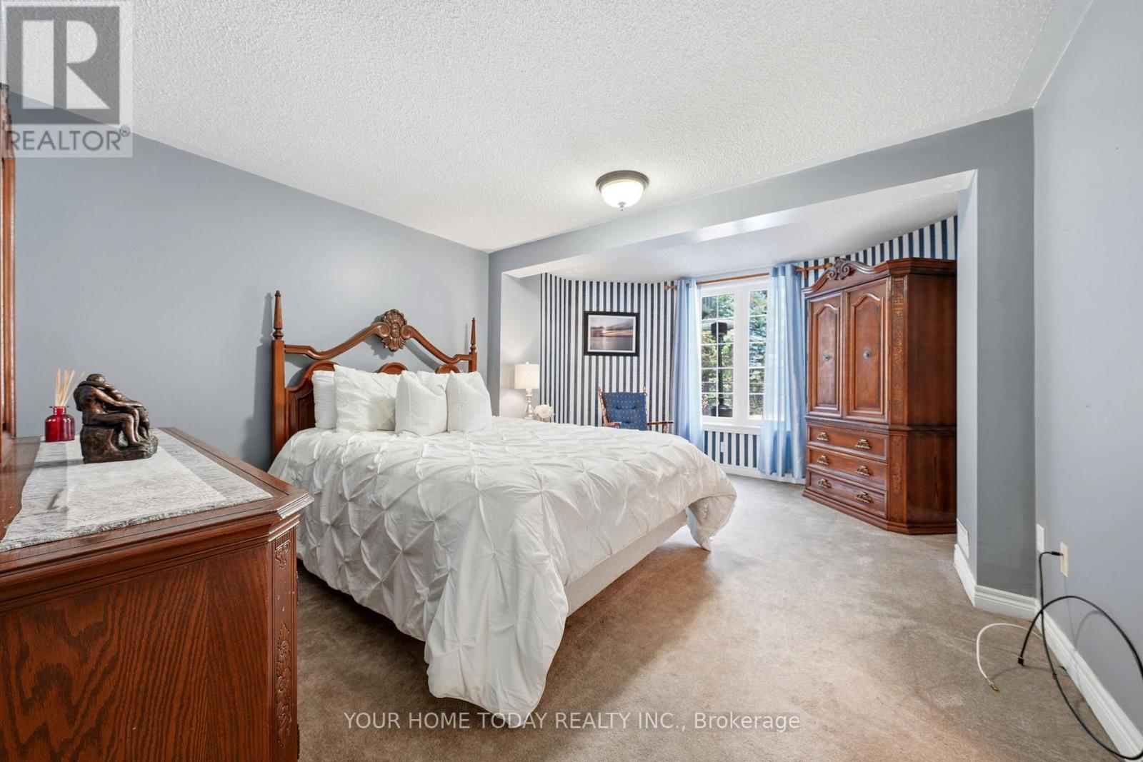 2 Trillium Terrace, Halton Hills, Ontario  L7J 2W8 - Photo 32 - W13208898