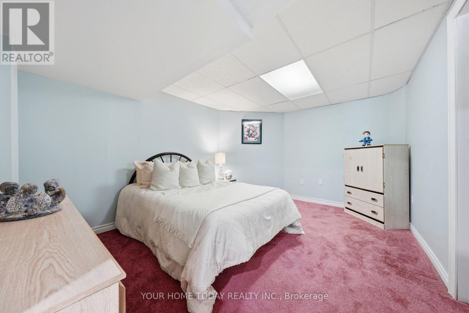 2 Trillium Terrace, Halton Hills, Ontario  L7J 2W8 - Photo 36 - W13208898