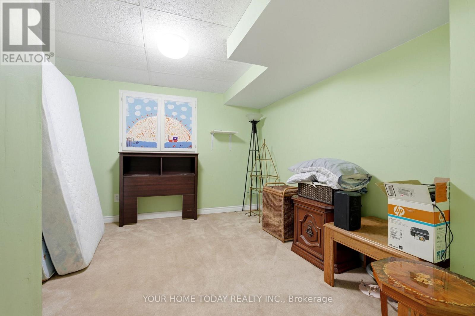 2 Trillium Terrace, Halton Hills, Ontario  L7J 2W8 - Photo 37 - W13208898