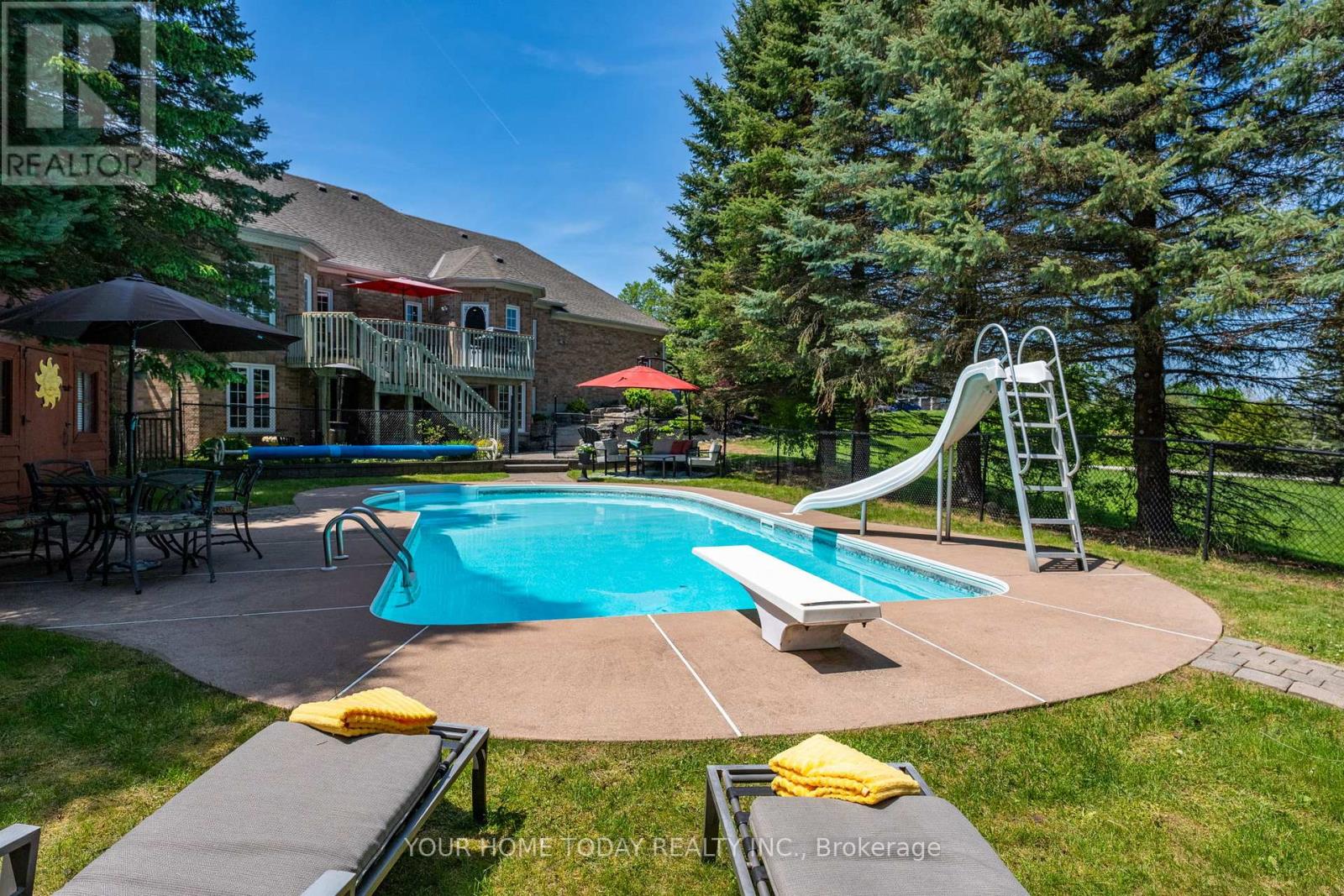 2 Trillium Terrace, Halton Hills, Ontario  L7J 2W8 - Photo 42 - W13208898