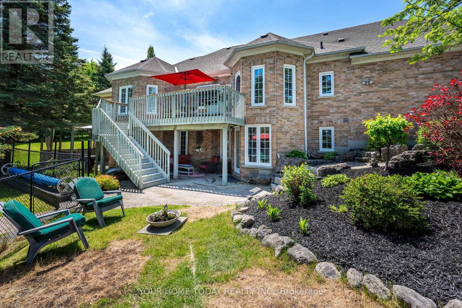 2 Trillium Terrace, Halton Hills, Ontario  L7J 2W8 - Photo 43 - W13208898