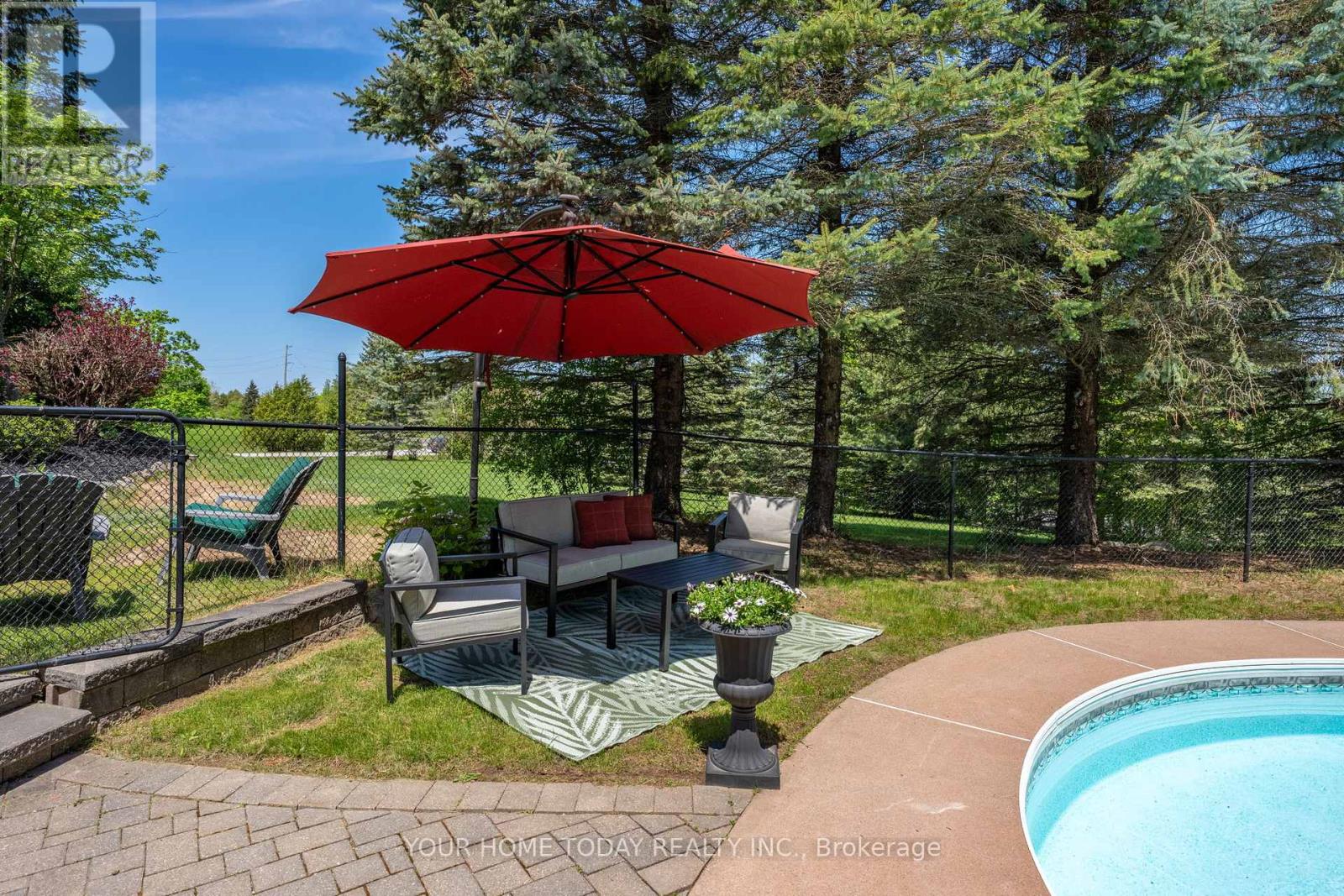2 Trillium Terrace, Halton Hills, Ontario  L7J 2W8 - Photo 45 - W13208898
