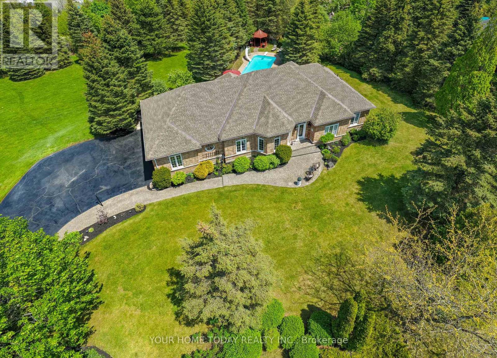 2 Trillium Terrace, Halton Hills, Ontario  L7J 2W8 - Photo 50 - W13208898