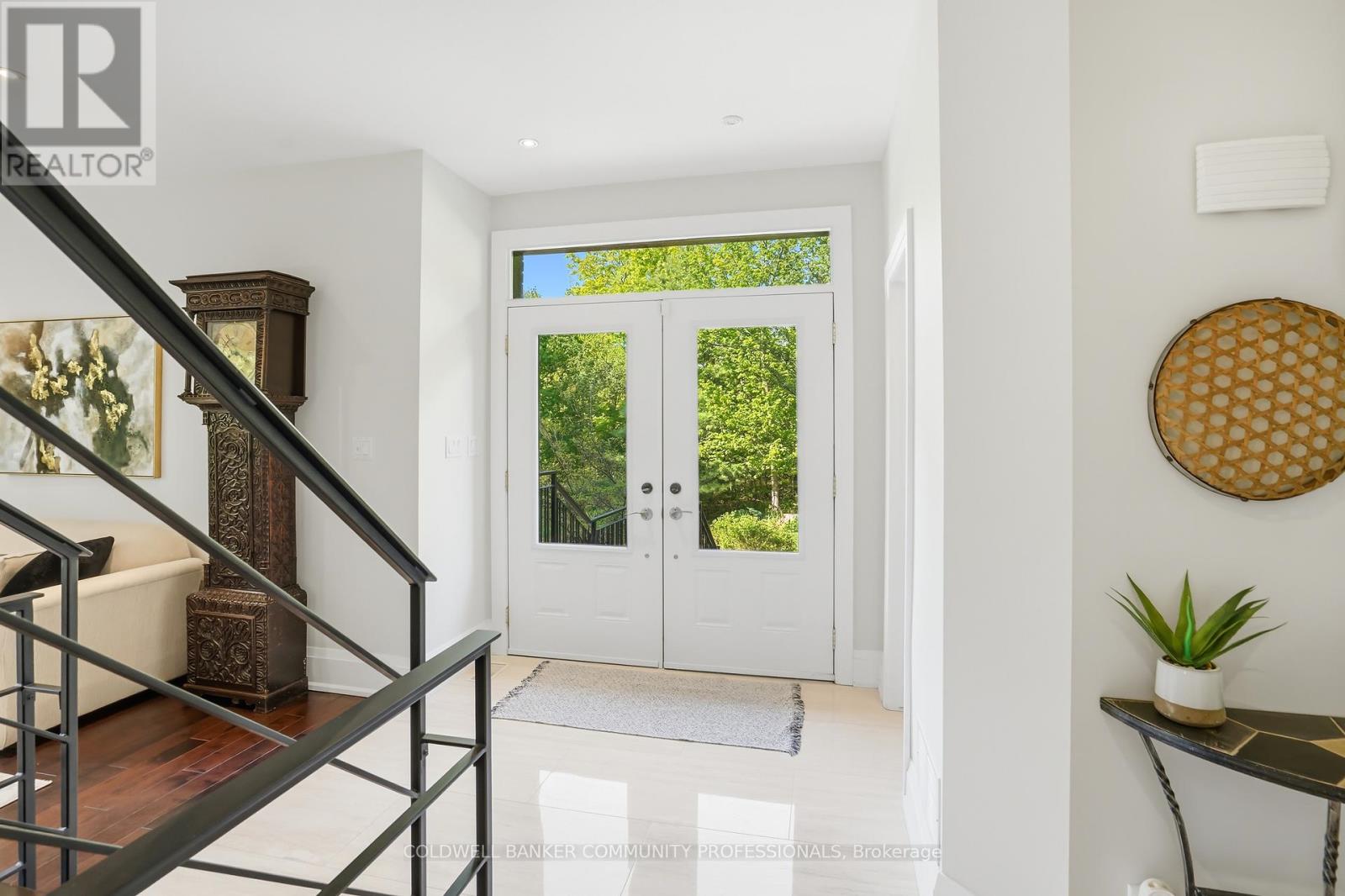 2552 Britannia Road, Burlington, Ontario  L7P 0G3 - Photo 10 - W13208930