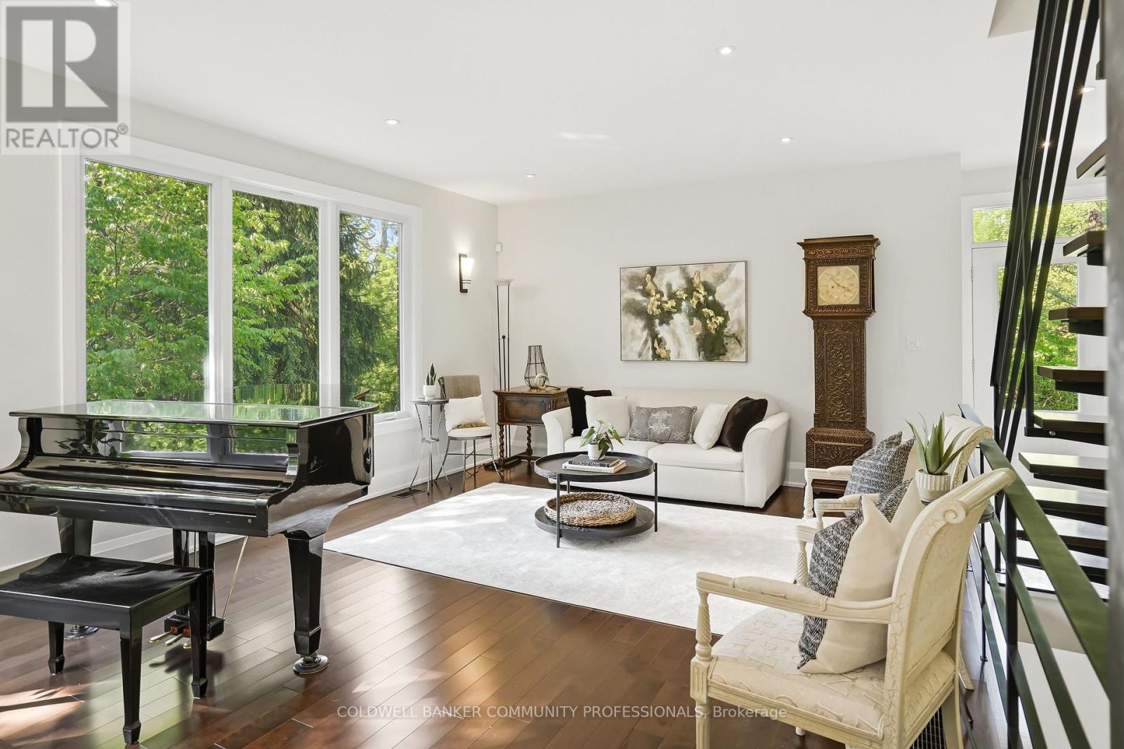 2552 Britannia Road, Burlington, Ontario  L7P 0G3 - Photo 14 - W13208930