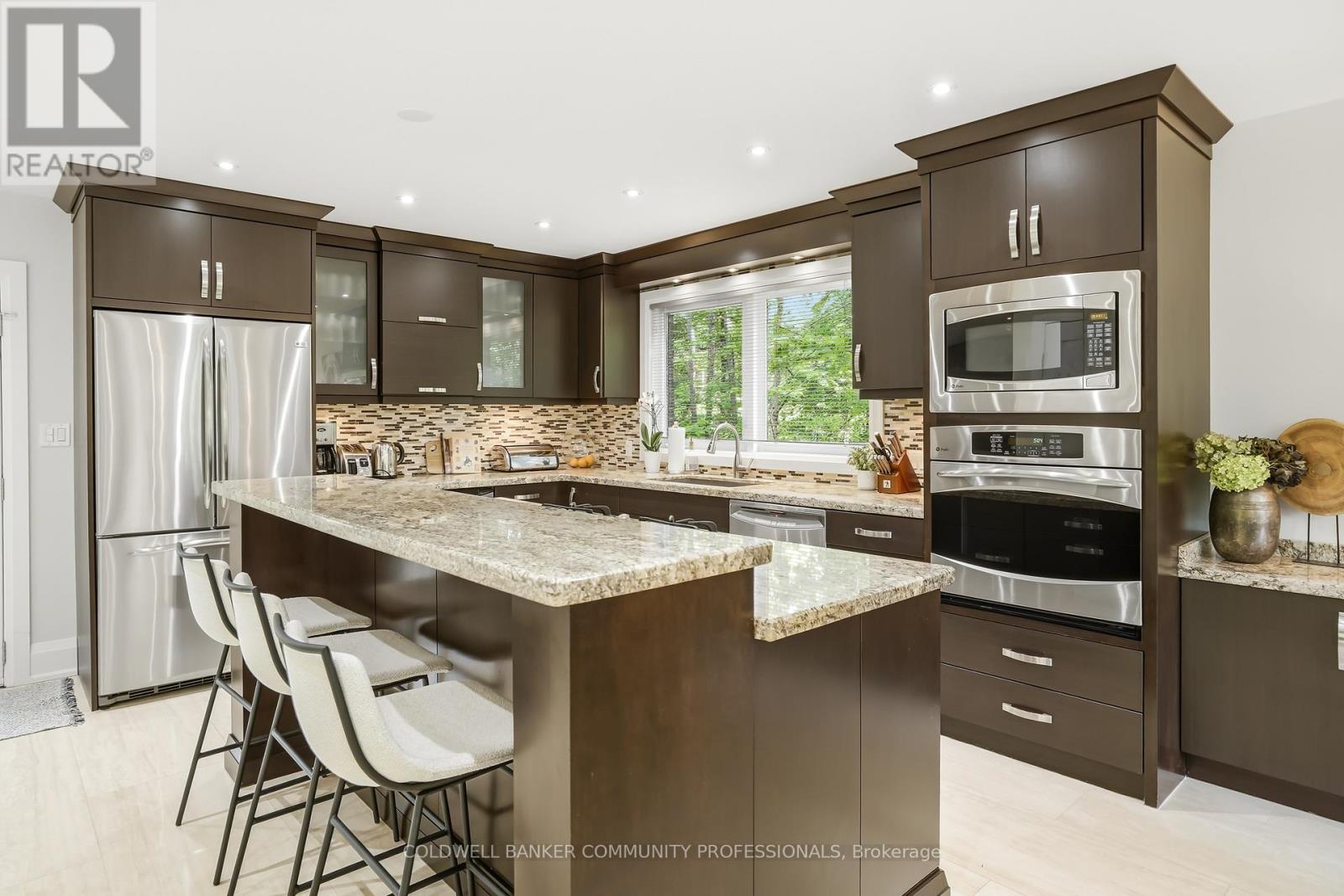 2552 Britannia Road, Burlington, Ontario  L7P 0G3 - Photo 16 - W13208930