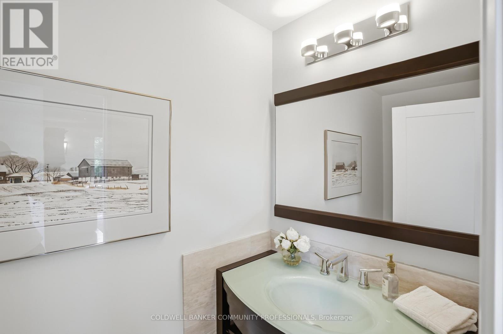 2552 Britannia Road, Burlington, Ontario  L7P 0G3 - Photo 21 - W13208930
