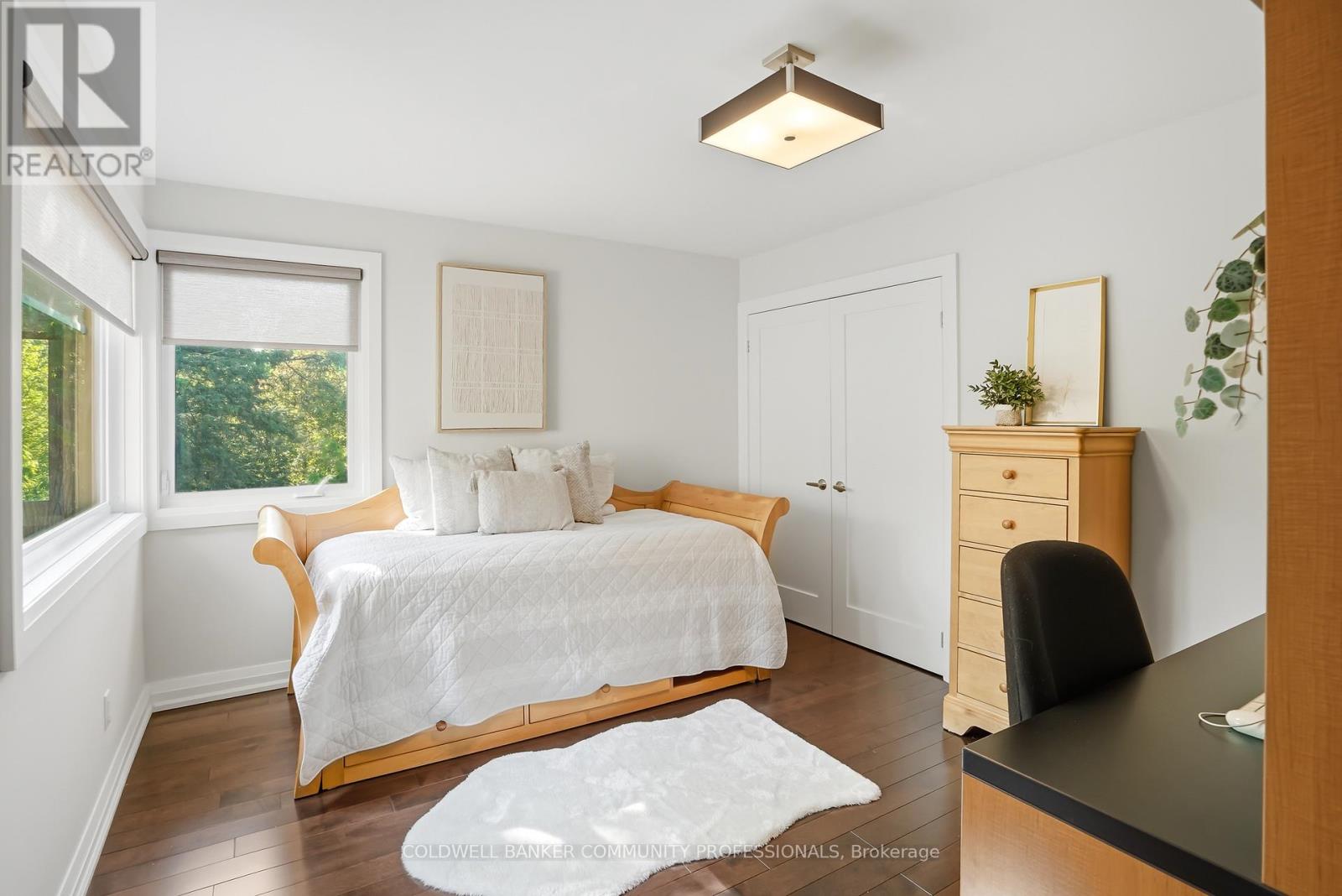 2552 Britannia Road, Burlington, Ontario  L7P 0G3 - Photo 30 - W13208930
