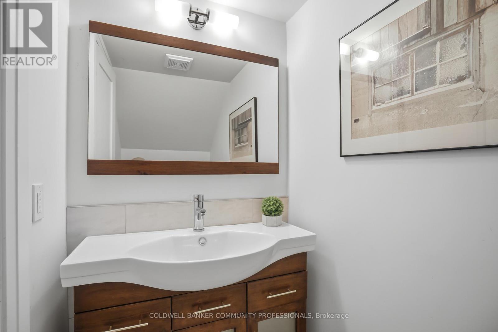 2552 Britannia Road, Burlington, Ontario  L7P 0G3 - Photo 35 - W13208930