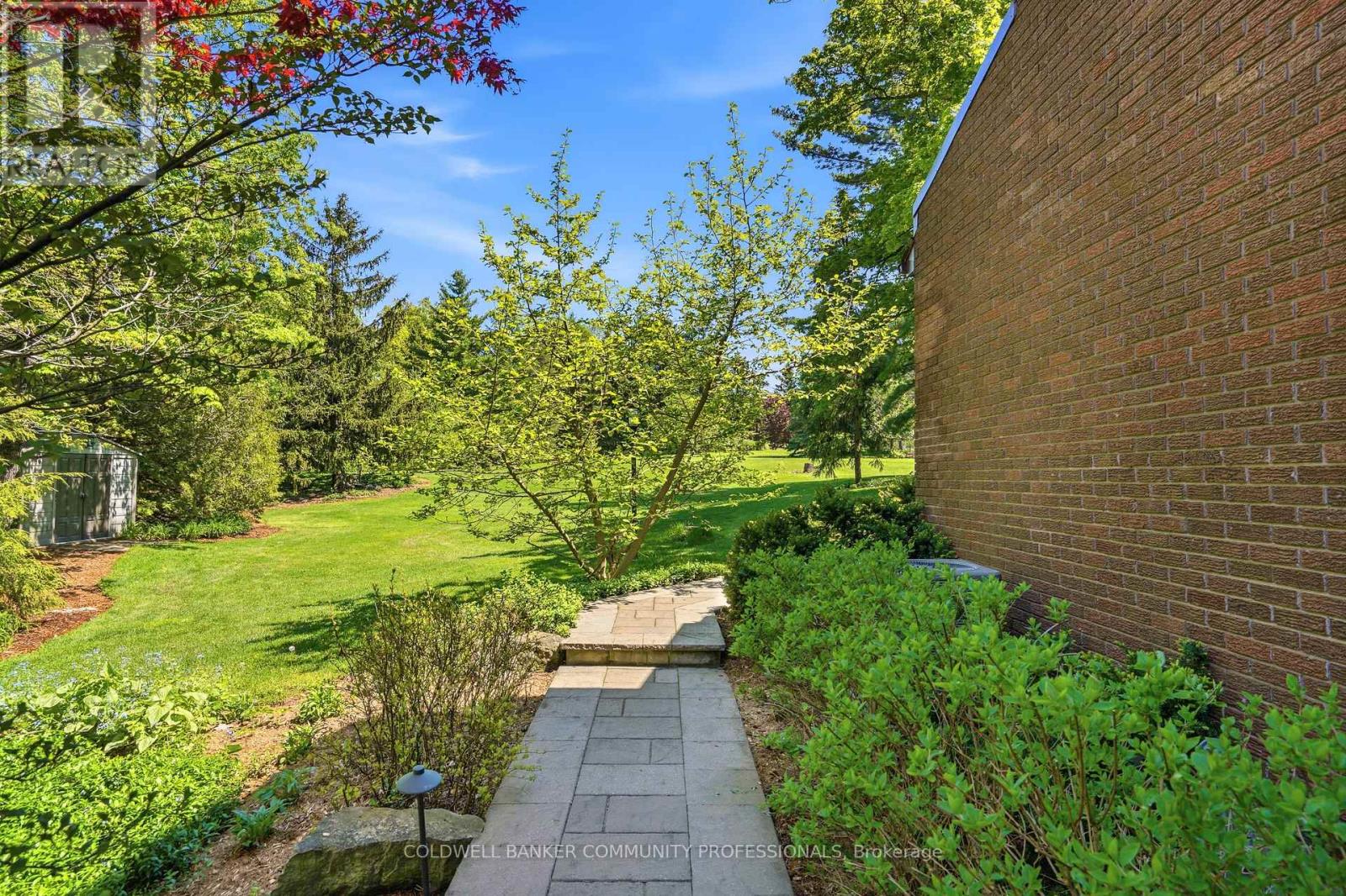 2552 Britannia Road, Burlington, Ontario  L7P 0G3 - Photo 38 - W13208930