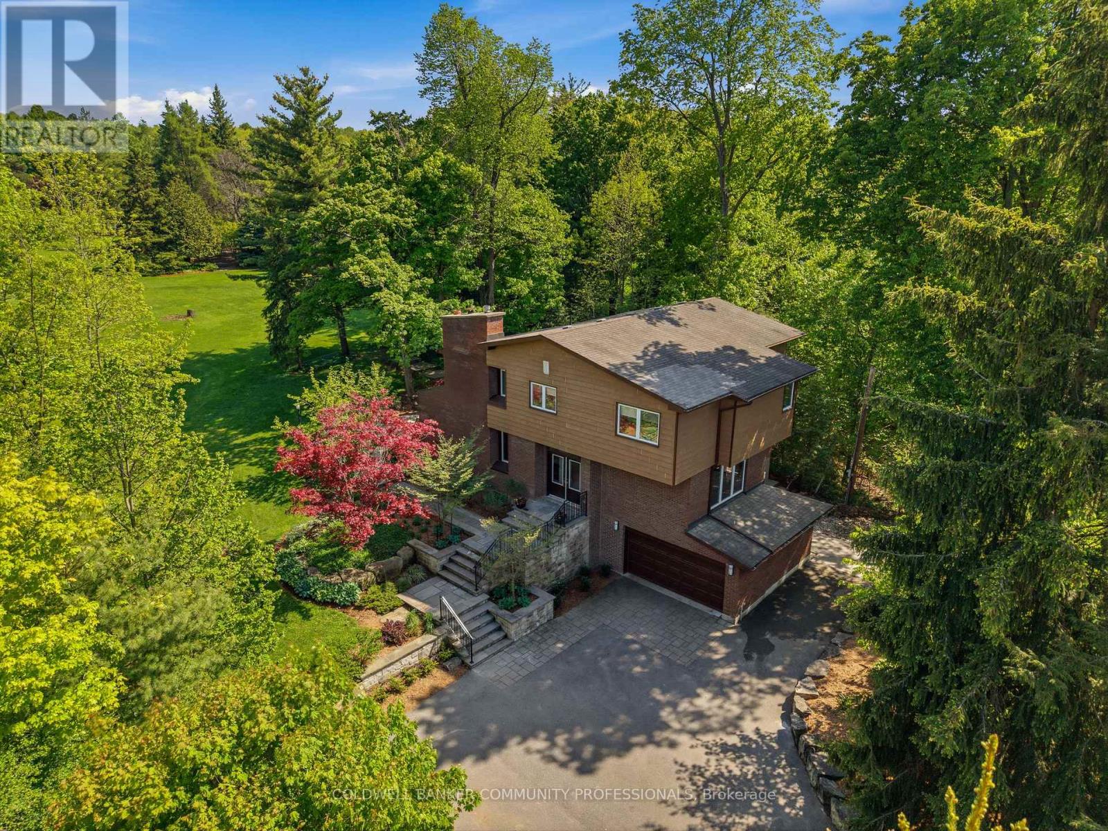 2552 Britannia Road, Burlington, Ontario  L7P 0G3 - Photo 4 - W13208930