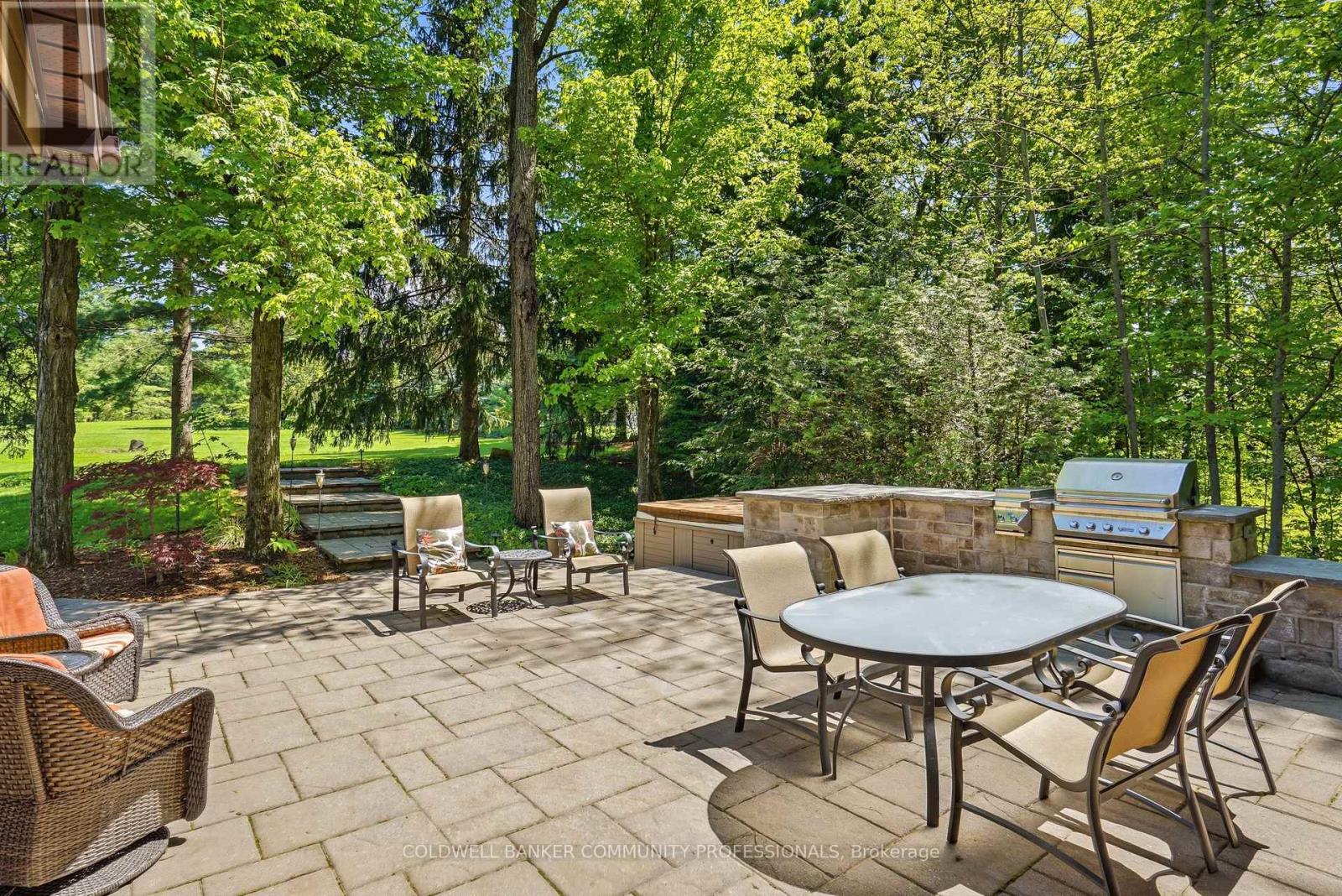 2552 Britannia Road, Burlington, Ontario  L7P 0G3 - Photo 41 - W13208930