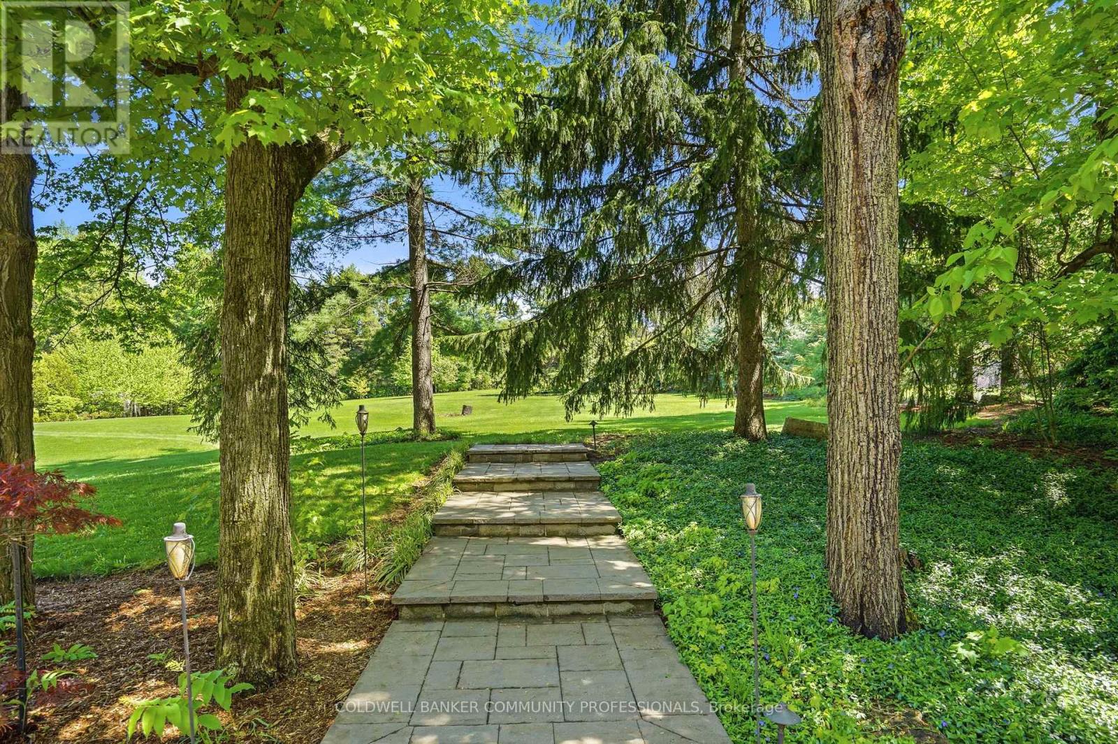 2552 Britannia Road, Burlington, Ontario  L7P 0G3 - Photo 42 - W13208930