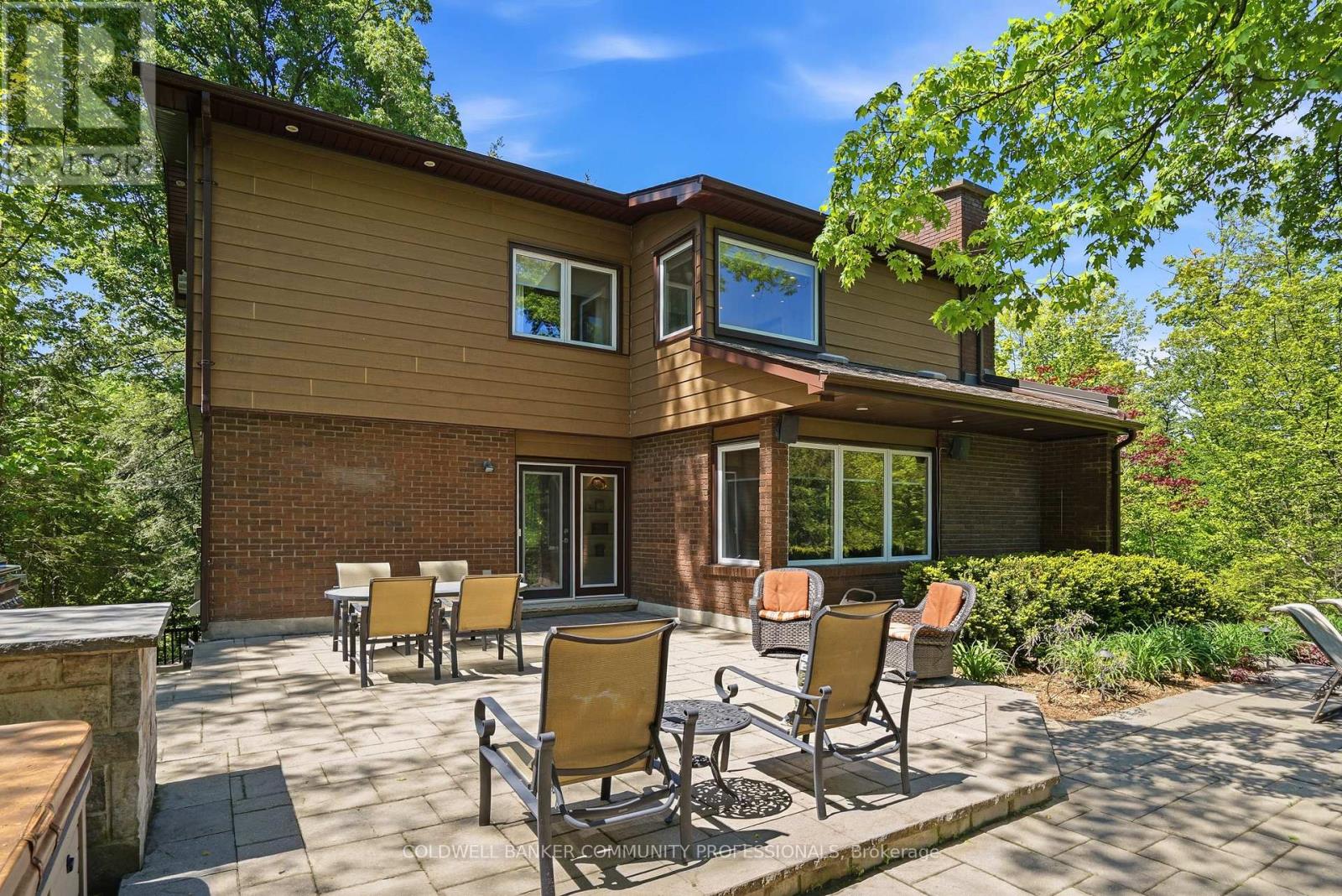2552 Britannia Road, Burlington, Ontario  L7P 0G3 - Photo 43 - W13208930