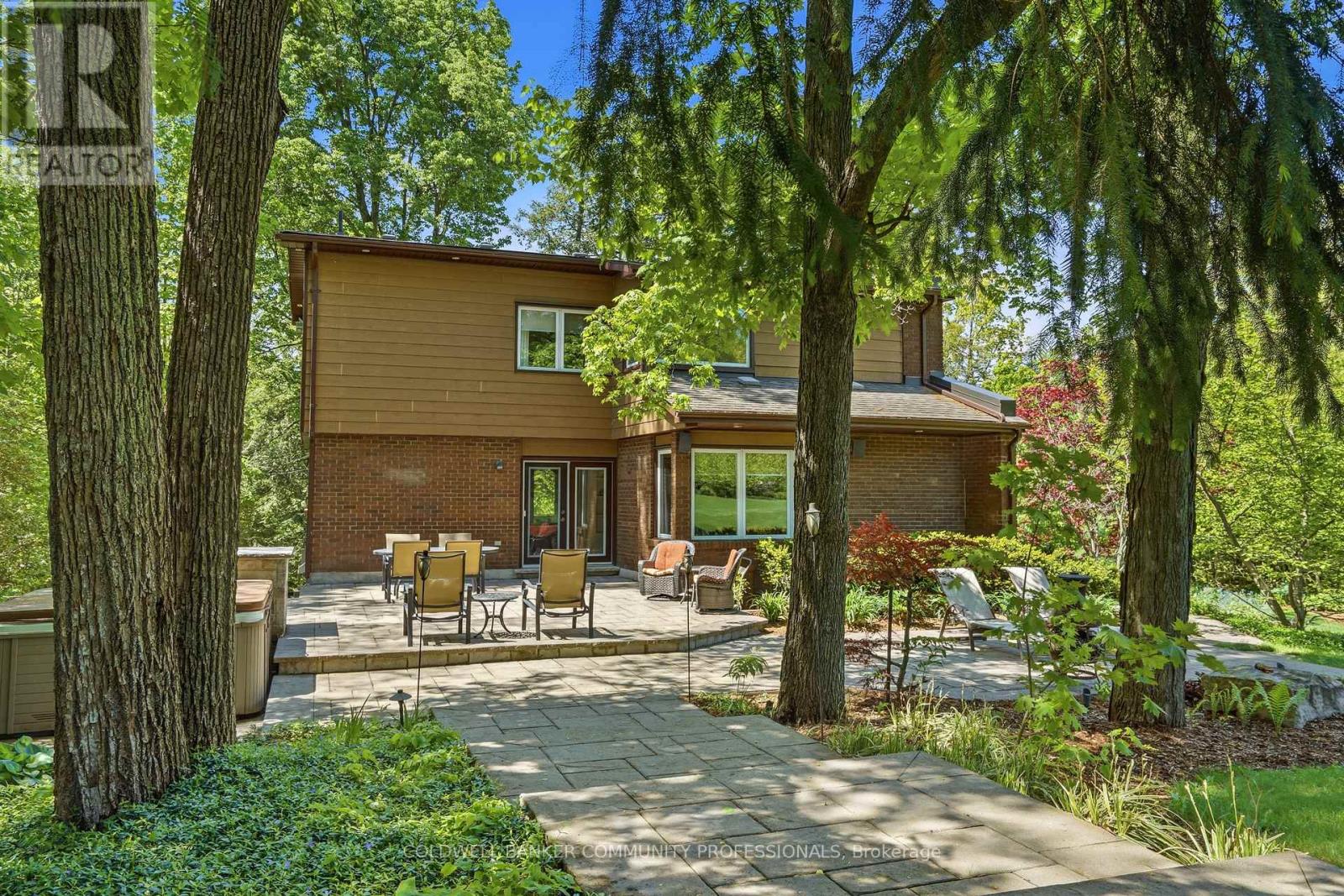 2552 Britannia Road, Burlington, Ontario  L7P 0G3 - Photo 44 - W13208930