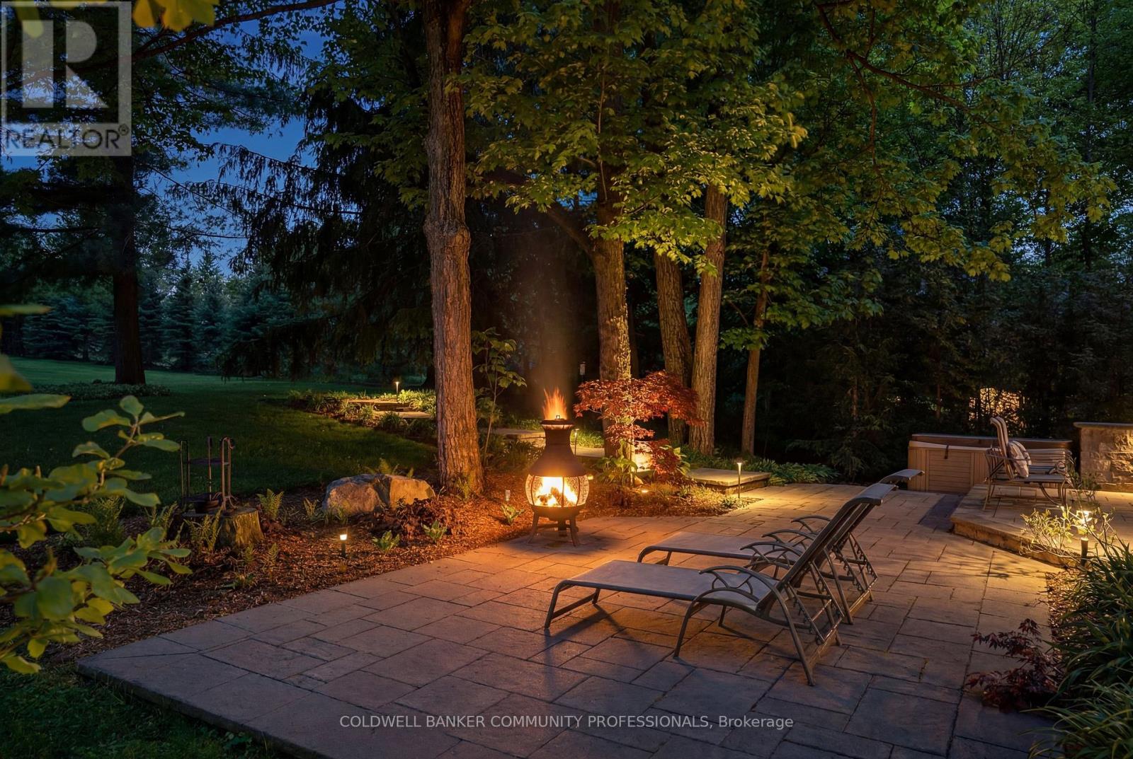 2552 Britannia Road, Burlington, Ontario  L7P 0G3 - Photo 45 - W13208930