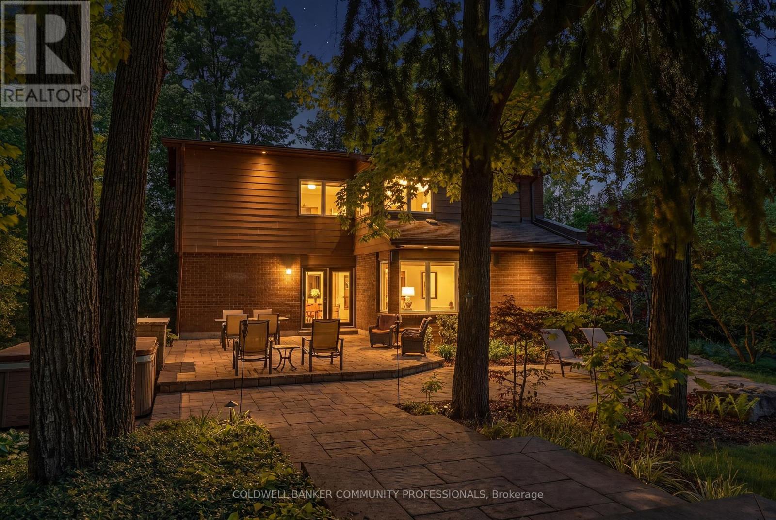 2552 Britannia Road, Burlington, Ontario  L7P 0G3 - Photo 46 - W13208930
