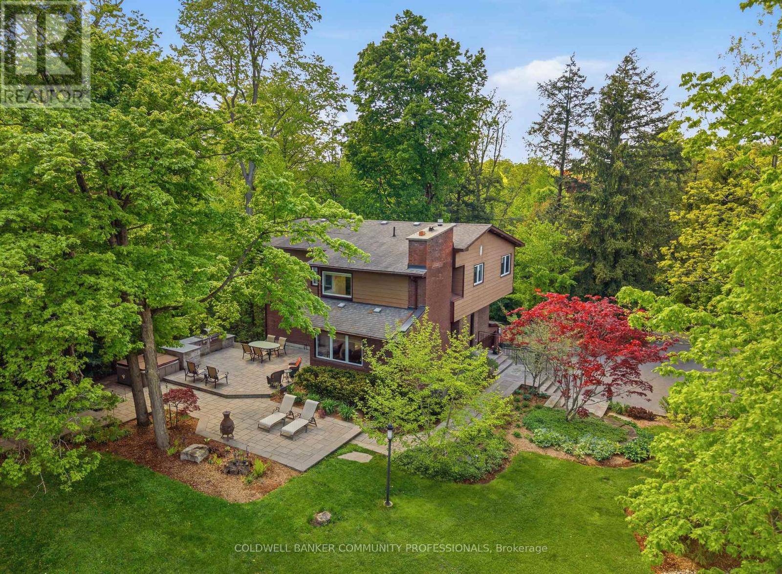 2552 Britannia Road, Burlington, Ontario  L7P 0G3 - Photo 47 - W13208930