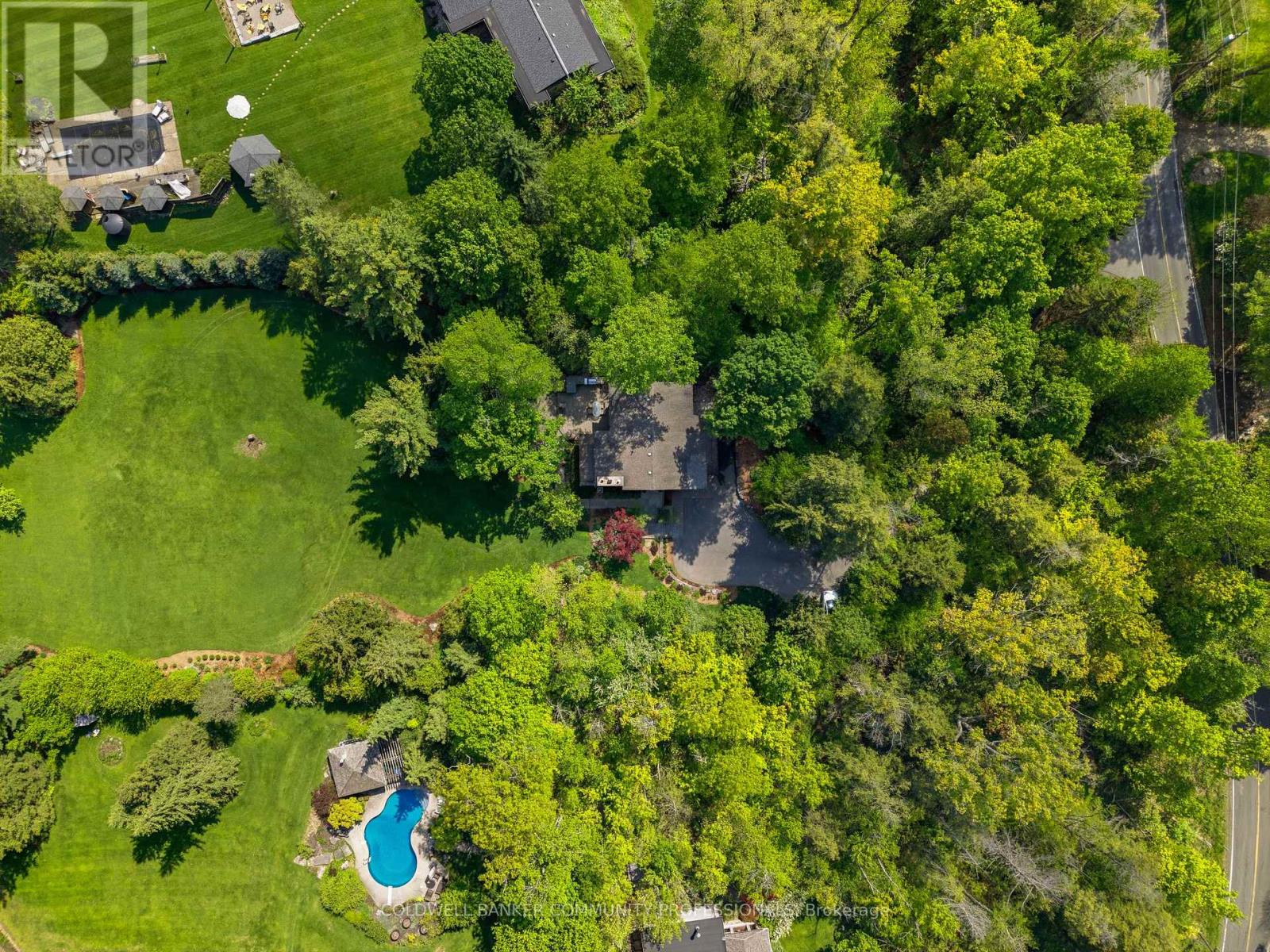 2552 Britannia Road, Burlington, Ontario  L7P 0G3 - Photo 48 - W13208930