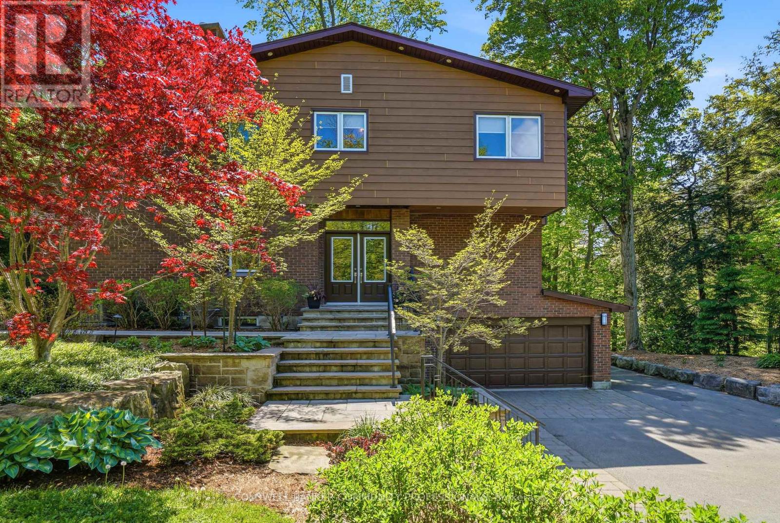 2552 Britannia Road, Burlington, Ontario  L7P 0G3 - Photo 8 - W13208930