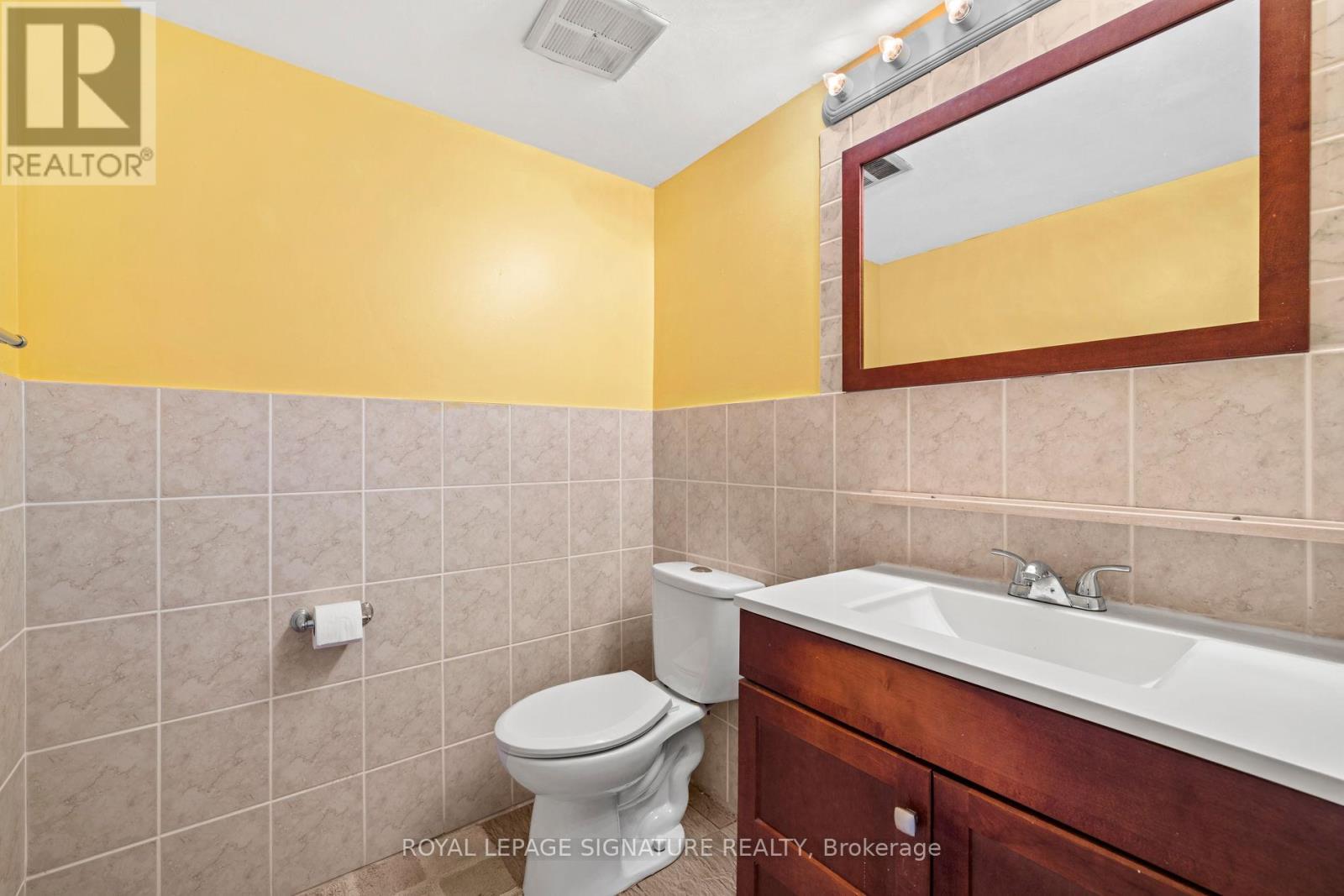 304 - 2556 Argyle Road, Mississauga, Ontario L5B 2H6 - Photo 14 - W13208956