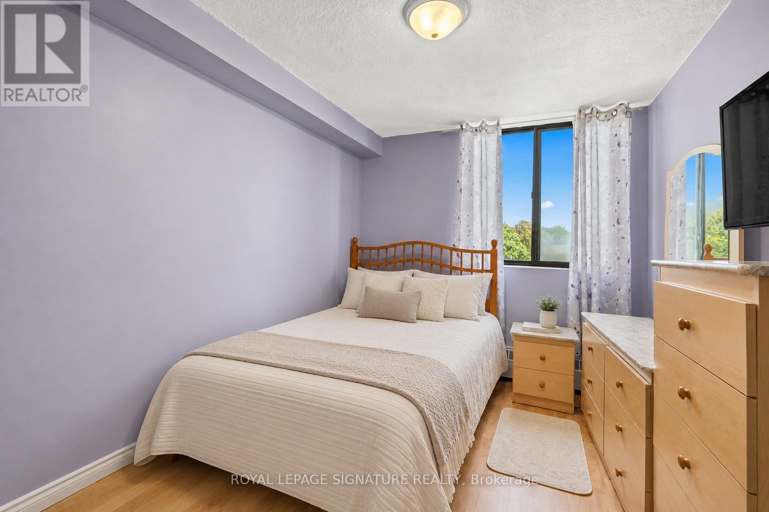 304 - 2556 Argyle Road, Mississauga, Ontario L5B 2H6 - Photo 15 - W13208956