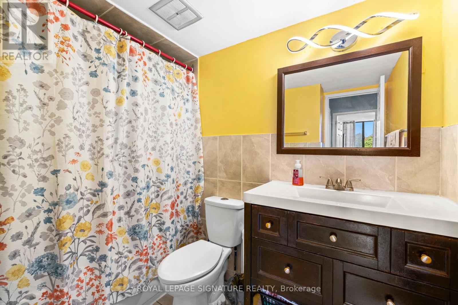 304 - 2556 Argyle Road, Mississauga, Ontario L5B 2H6 - Photo 16 - W13208956
