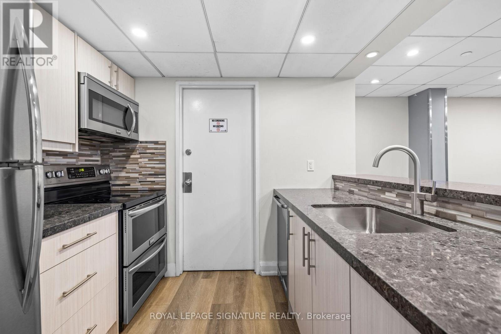 304 - 2556 Argyle Road, Mississauga, Ontario L5B 2H6 - Photo 24 - W13208956