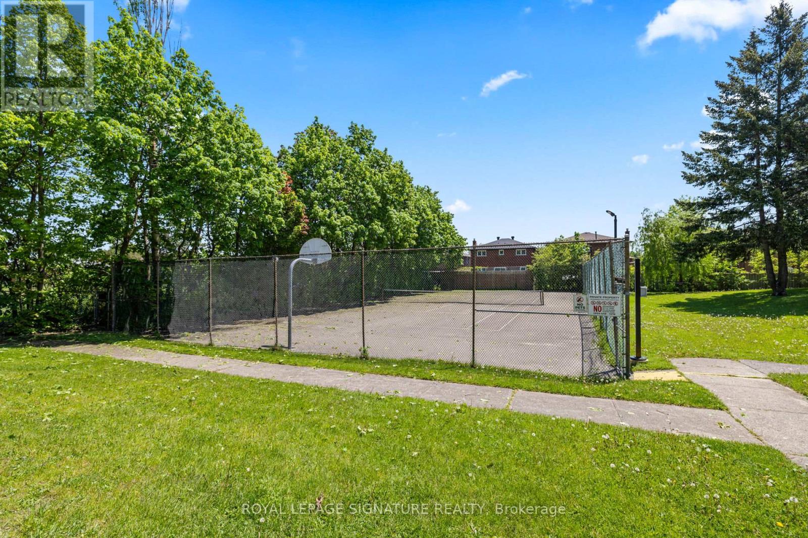 304 - 2556 Argyle Road, Mississauga, Ontario L5B 2H6 - Photo 27 - W13208956