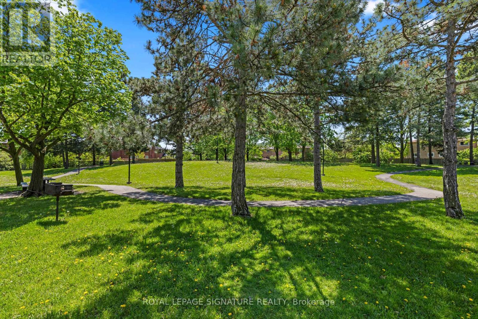 304 - 2556 Argyle Road, Mississauga, Ontario L5B 2H6 - Photo 28 - W13208956