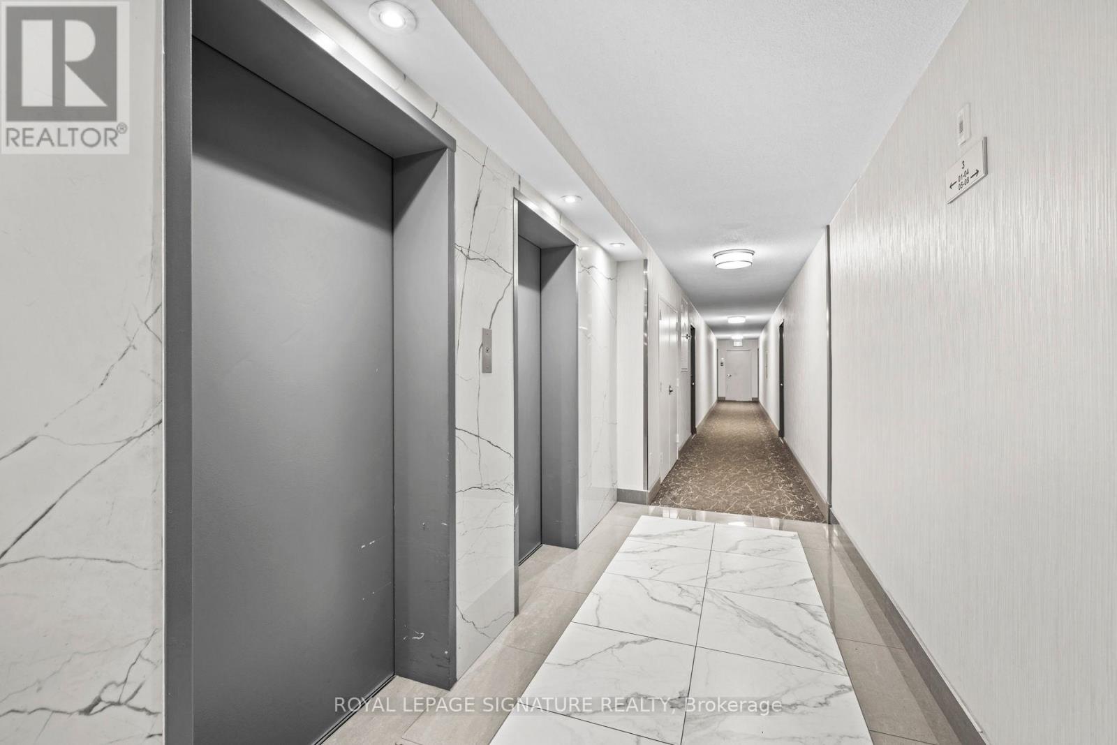 304 - 2556 Argyle Road, Mississauga, Ontario L5B 2H6 - Photo 3 - W13208956