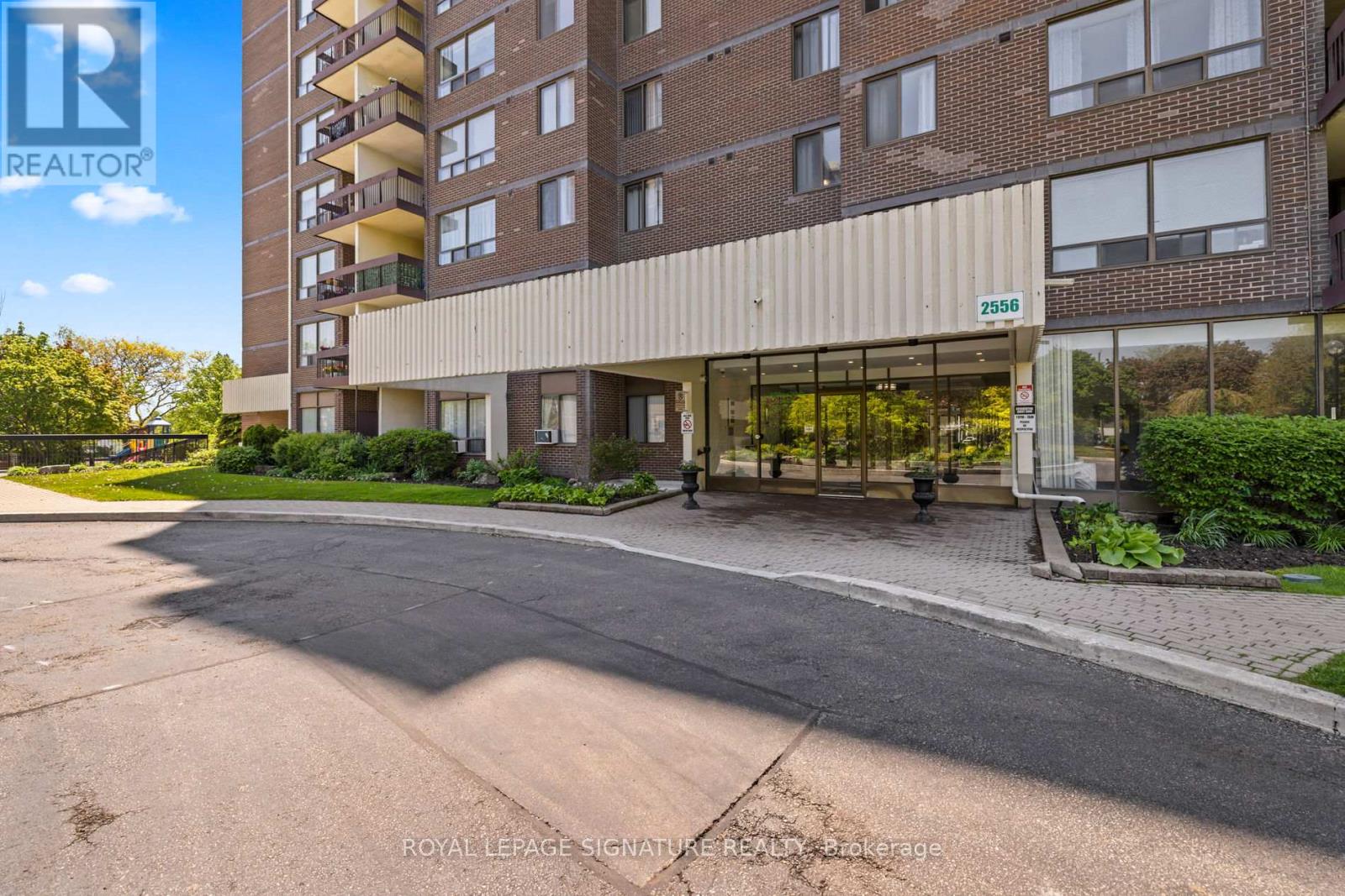 304 - 2556 Argyle Road, Mississauga, Ontario L5B 2H6 - Photo 30 - W13208956