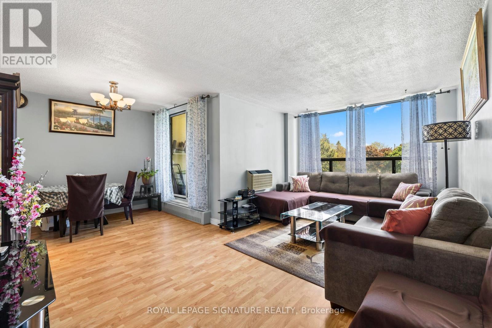 304 - 2556 Argyle Road, Mississauga, Ontario L5B 2H6 - Photo 6 - W13208956