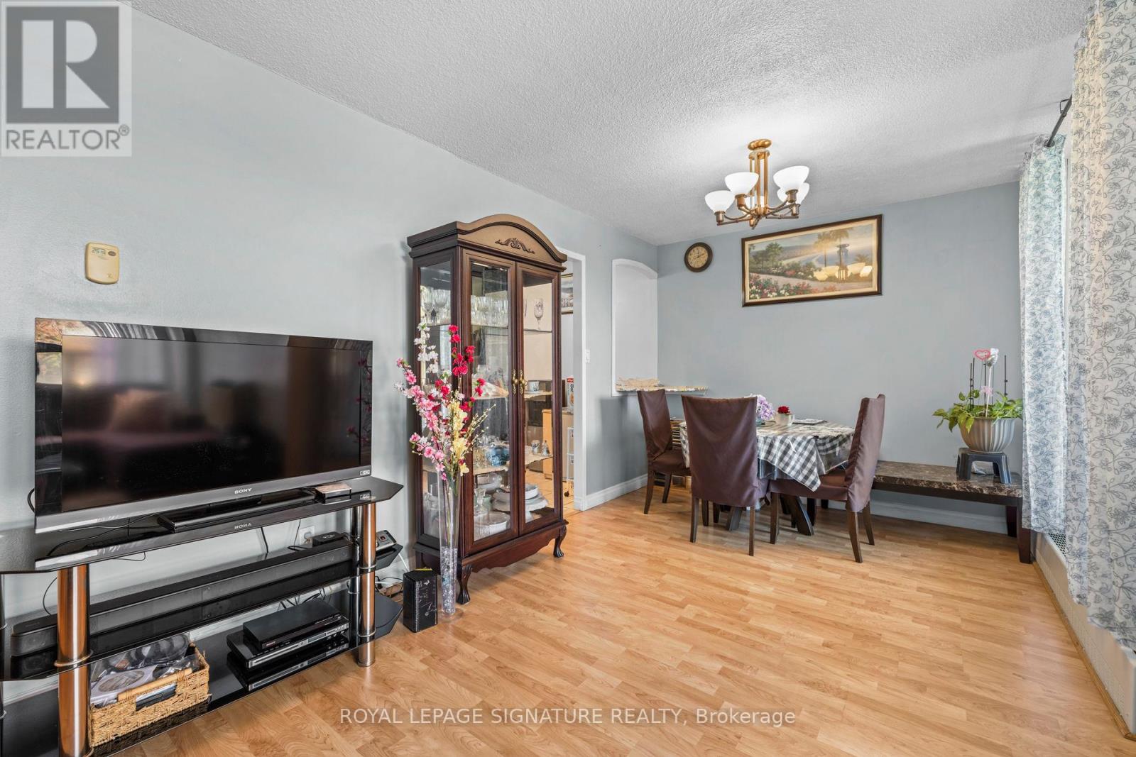 304 - 2556 Argyle Road, Mississauga, Ontario L5B 2H6 - Photo 7 - W13208956