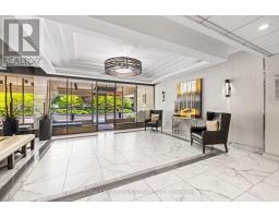 304 - 2556 ARGYLE ROAD, Mississauga, Ontario