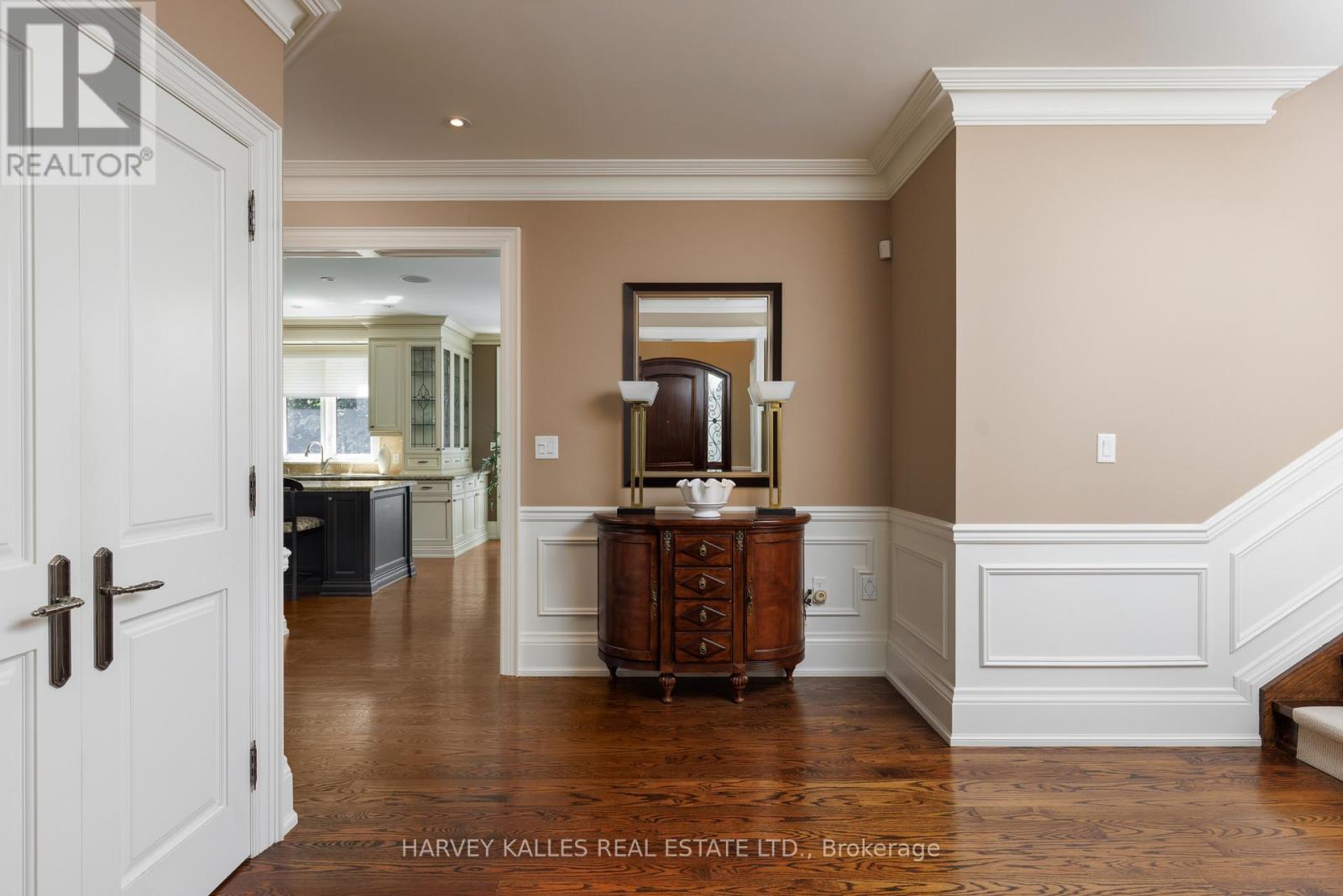 55 Twyford Road, Toronto, Ontario  M9A 1W5 - Photo 10 - W13208970