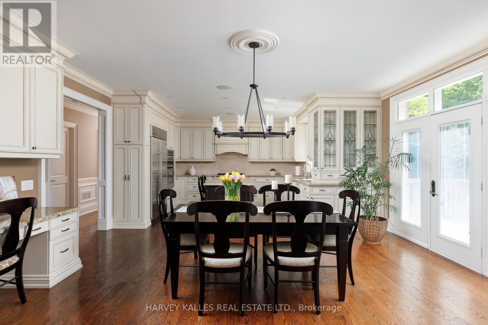 55 Twyford Road, Toronto, Ontario  M9A 1W5 - Photo 23 - W13208970