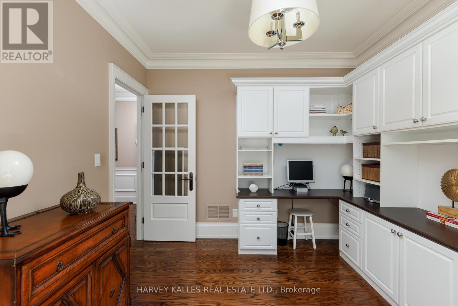 55 Twyford Road, Toronto, Ontario  M9A 1W5 - Photo 25 - W13208970