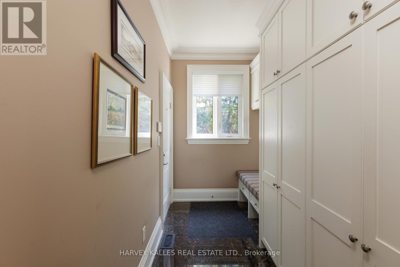 55 Twyford Road, Toronto, Ontario  M9A 1W5 - Photo 27 - W13208970