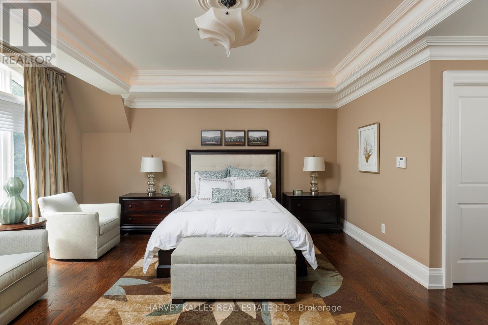 55 Twyford Road, Toronto, Ontario  M9A 1W5 - Photo 29 - W13208970