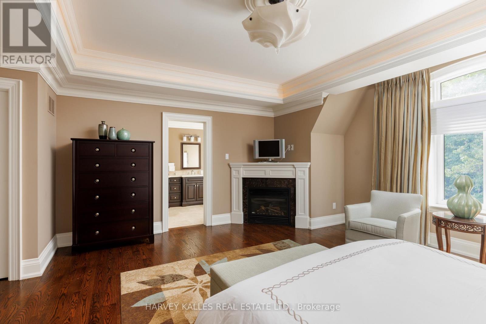 55 Twyford Road, Toronto, Ontario  M9A 1W5 - Photo 30 - W13208970