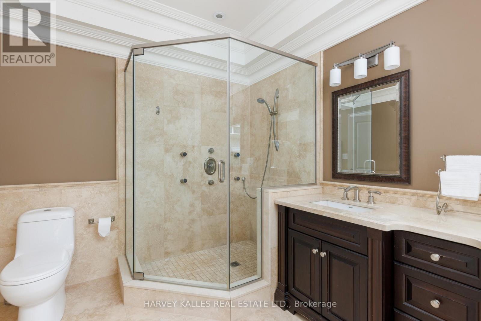 55 Twyford Road, Toronto, Ontario  M9A 1W5 - Photo 33 - W13208970