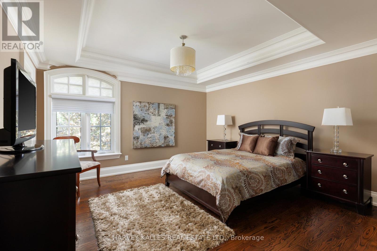 55 Twyford Road, Toronto, Ontario  M9A 1W5 - Photo 34 - W13208970