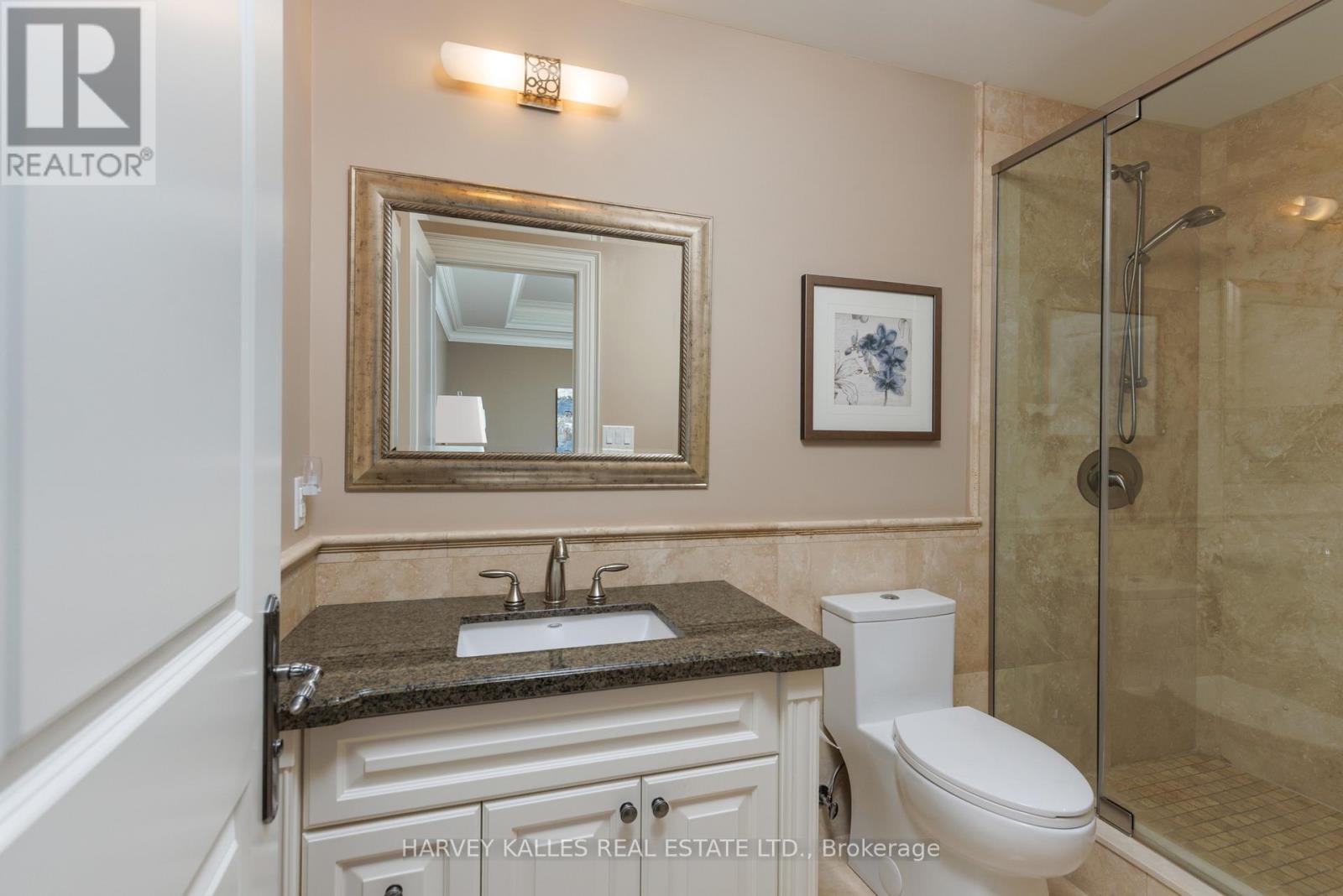 55 Twyford Road, Toronto, Ontario  M9A 1W5 - Photo 35 - W13208970
