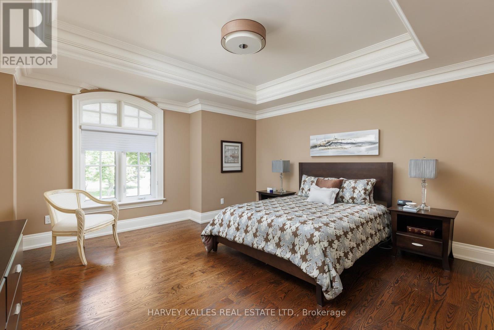 55 Twyford Road, Toronto, Ontario  M9A 1W5 - Photo 39 - W13208970